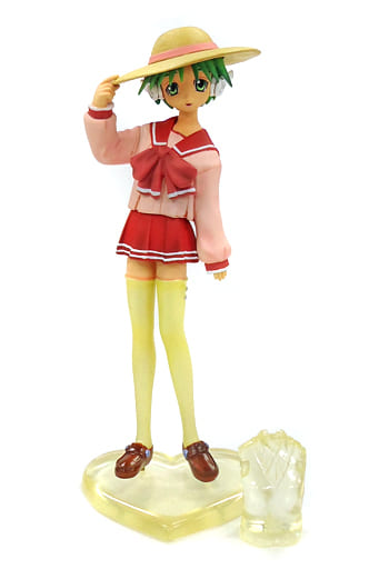 駿河屋 -<中古>HMX-12 マルチ 「ToHeart」 VOLKS FINISHED