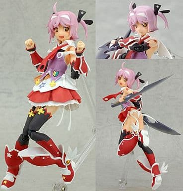 【希少】CHAOS カオス クイーンズブレイド レイナ sp サイン 61TlyPFmIGL._UF350,350_QL50_.jpg