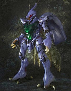 【新品未開封】 聖戦士ダンバイン バイストン・ウェルの炎 PC-9801 閑*凪様 ファミリーソフト 聖戦士ダンバイン バイストン・ウェル