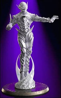 ローズオルフェノク　メガハウス　アートワークス　中古・美品 Amazon.co.jp: アートワークスモンスターズ 仮面ライダー555 Part3