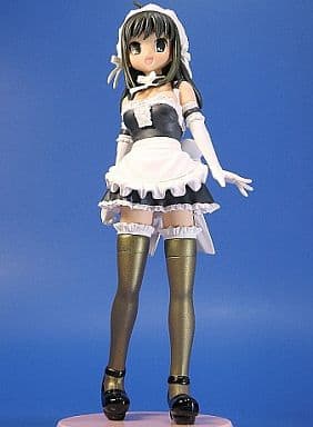 SEGA これが私の御主人様 ハイグレードフィギュア 倉内安奈 注文