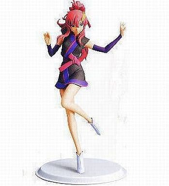 駿河屋 -<中古>ラクス・クライン 「機動戦士ガンダムSEED