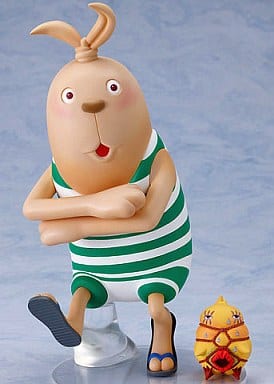 Putin Usavich Sofvi Figure 02 Toy Hobby Suruga Ya Com Putin Usavich Sofvi Figure 02 Toy Hobby Suruga Ya Com