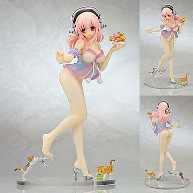 駿河屋 -【アダルト】<中古>Creators'Labo CL#028 すーぱーそに