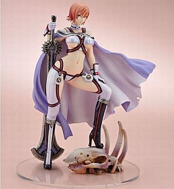 Creators' Labo CL#021 エマレッタちゃん　山下しゅんや 駿河屋 -【アダルト】<中古>Creators'Labo CL#021 エマレッタ