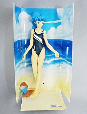 ときめきメモリアル　フィギュア　スクール水着　コンプ　ときめきフィギュア　コナミ ときめきメモリアル フィギュア スクール水着 コンプ ときめき