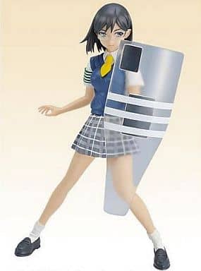 アニメキャラクタータオル とある科学の電磁砲　 固法美偉(このりみい) 2026年最新】固法美偉の人気アイテム - メルカリ