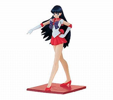 エクセレントモデル キューティーモデル 美少女戦士セーラームーン エクセレントモデル キューティーモデル 美少女戦士