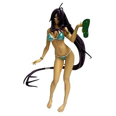 駿河屋 -【アダルト】<中古>関羽雲長 水着ver. 「一騎当千 Dragon 