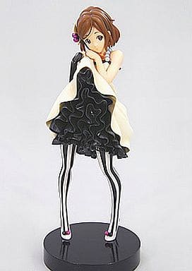 平沢唯　けいおん　 京アニ限定 けいおん！ 平沢唯 1/8 完成品フィギュア（京アニショップ限定）
