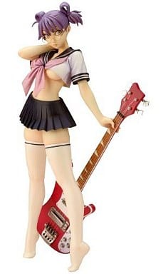 駿河屋 -【アダルト】<中古>Creators'Labo CL#014 ありさ ノーマル