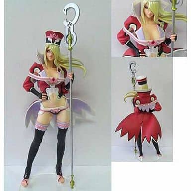 Masterpiece 山下しゅんや ペトラ- マイルストン限定版 駿河屋 -【アダルト】<中古>ペトラ マイルストン限定版 「Masterpiece