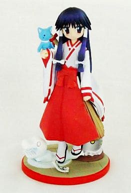ながされて藍蘭島 １巻〜19巻　未開封初回限定フィギュア付 ながされて藍蘭島 まちフィギュア (ながされて藍蘭島 第5巻 初回限定特