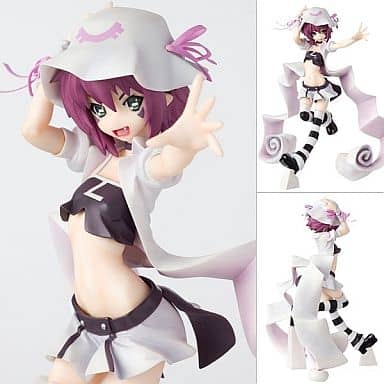 ハイプリエステス 夢喰いメリー メリー・ナイトメア 夢喰いメリー メリー・ナイトメア | メガホビ MEGAHOBBY STATION