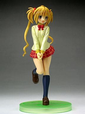 これが私の御主人様　フィギュア　沢渡みつき　いずみ FIG]これが私の御主人様 沢渡みつき PVC塗装済み完成品 フィギュア