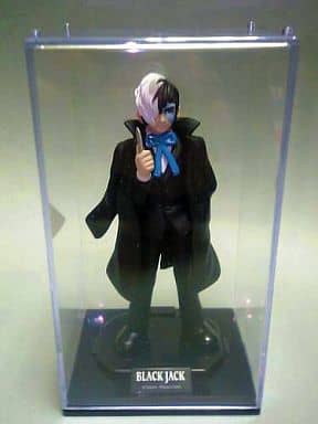 駿河屋 -<中古>B-01 ブラック・ジャック 「ブラック・ジャック