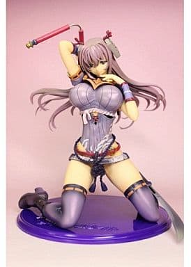 駿河屋 -【アダルト】<中古>エクセレントモデルLIMITED 徳川の