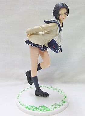 ラブプラス 小早川凛子 フィギュア Amazon.co.jp: ラブプラス 1/8フィギュアシリーズ 小早川凛子