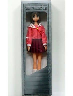 602024316.jpg