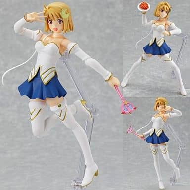 figma カーニバル・ファンタズム ファンタズムーン