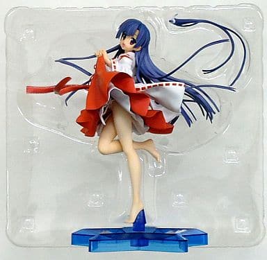 fengぱすてるBOX2～星空まどかBOX～ (ゲーマガPremium) Amazon.co.jp: 『fengぱすてるBOX2～星空まどかBOX～』特別版