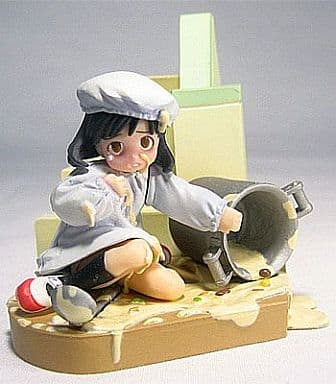 駿河屋 -<中古>青村崎春雨 「週刊わたしのおにいちゃん3」 同梱