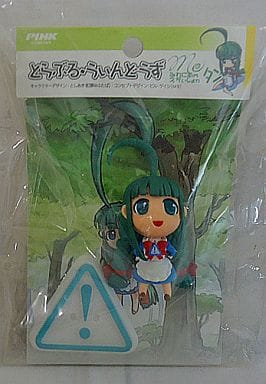 駿河屋 -<中古>meタン みれにあm えぢぃしょn 「とらぶる・うぃん