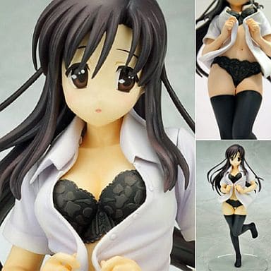 経典 駿河屋 -<中古>桂言葉 YシャツVer. キャラアニ限定版 「スクール 特撮