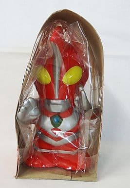 駿河屋 -<中古>ウルトラマンゼアス 「ウルトラマンゼアス