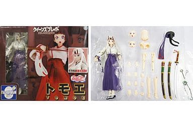 クイーンズブレイド アイリ ふるプニ フィギュア エヴォリューショントイ エヴォリューション・トイ ふるプニっ！フィギュアシリーズ No