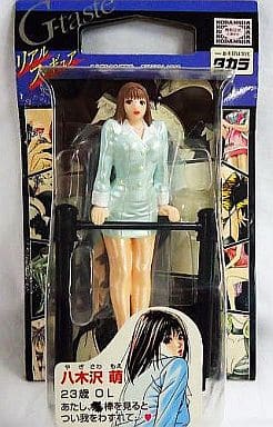 ラフェスタ　G-taste 八木沢 萌　1/6レジンキット　当日イベント限定品 ラフェスタ G-taste 八木沢 萌 1/6レジンキット 当日イベント限定品