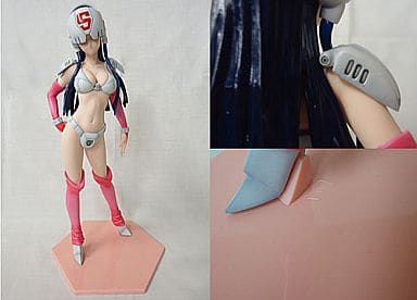 駿河屋 -<中古>[破損品/箱欠品] Creators