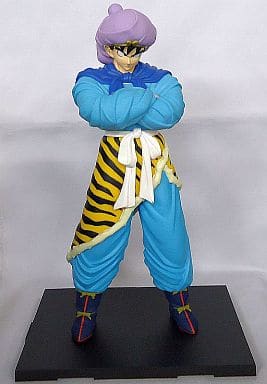 ドラゴンボール　西遊記 孫悟空　ビッグサイズ　スペシャル 駿河屋 -<中古>孫悟空 「ドラゴンボールZ」 ビッグサイズソフビ