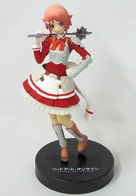 駿河屋 -<中古>リズベット 「ソードアート・オンライン」 SAO 駿河屋 -<中古>リズベット 「ソードアート・オンライン」 SAO
