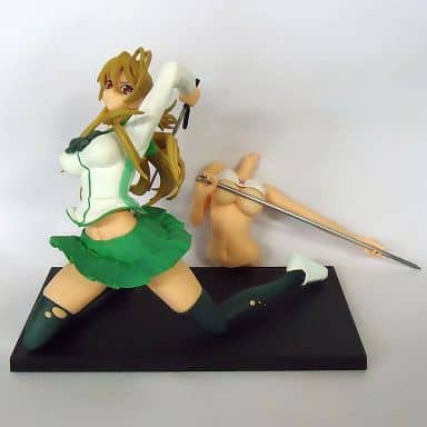 宮本麗 アクションフィギュア HIGH SCHOOL OF THE DEAD ヨドバシ.com - オーガニック 学園黙示録 HIGH SCHOOL OF THE DEAD