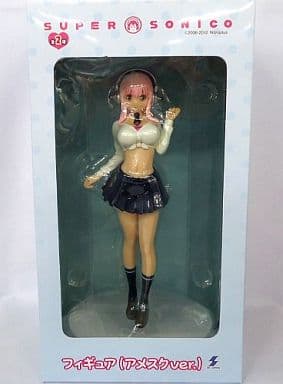 602041015.jpg