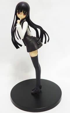 駿河屋 -<中古>[ランクB] 白鬼院凜々蝶 「タイトーくじ本舗 妖狐×僕SS