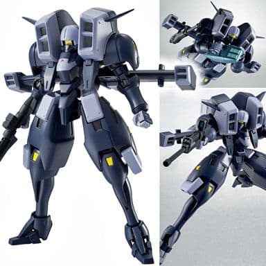 Robot魂 Side Ms Airies Oz机 新机动战记w 玩具模型 Suruga Ya Com