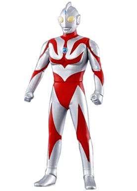 ultraman neos toy