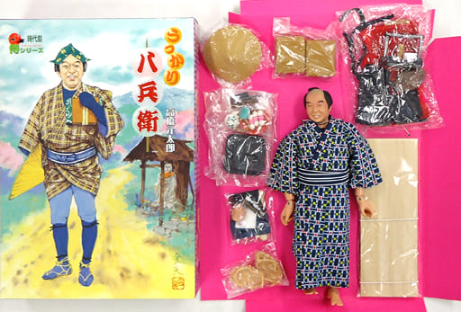 cg50098789_600x600_crop_center