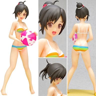 TARI TARI 坂井 和奏 (1/10スケール PVC塗装済み完成品)