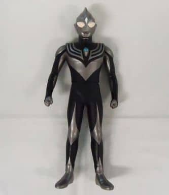 ティガダーク超でかフィギュア 駿河屋 -<中古>ティガダーク 超でかフィギュア 「ウルトラマン