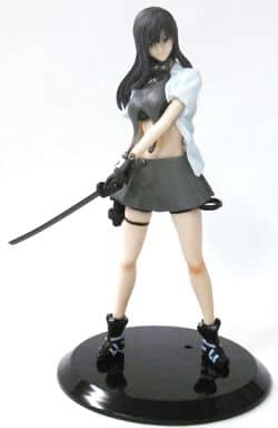 駿河屋 -<中古>◎[ランクB] 下平玲花(レイカ)「GANTZ(ガンツ