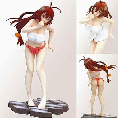 一騎当千 劉備玄徳 フィギュア 中古 Amazon.co.jp: FIGSRDX 劉備玄徳りゅうびげんとく) 一騎当千