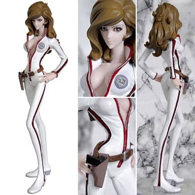 駿河屋 -<中古>[ランクB] 峰不二子 DIVE ver. 「LUPIN the Third～峰
