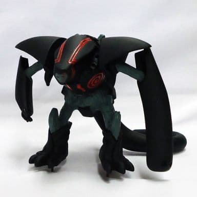 駿河屋 -<中古>ネオランガ 「LD 南海奇皇ネオランガ」 全巻購入特典