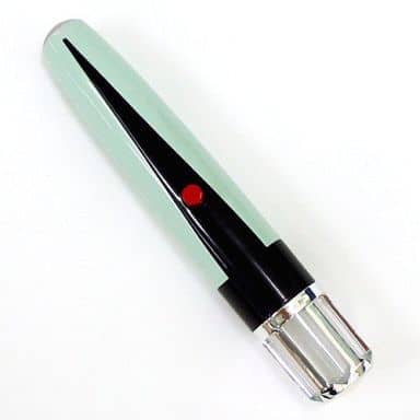 ベーターカプセル 1/1 ディスプレイモデルウルトラダイナー 科特隊カレー同梱品 ウルトラマン』の科学特捜隊が食べていたカレーが登場！購入特典は1/1