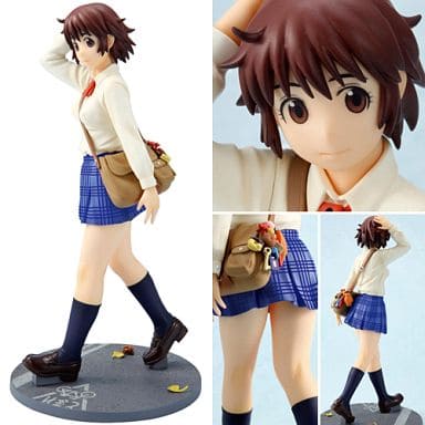 よつばと! 綾瀬風香 夏服Ver.