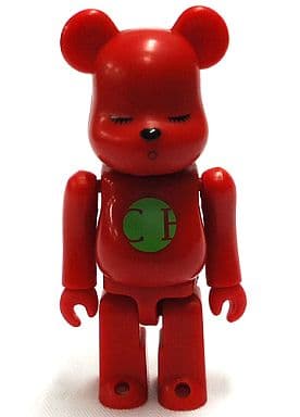 ベアブリック 100% チェルシーマーケット 未開封 BE@RBRICK 100% チェルシー マーケットCHELSEA｜Yahoo!フリマ
