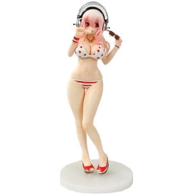駿河屋 -<中古>すーぱーそに子(アップルマカロン) 「すーぱーそに子